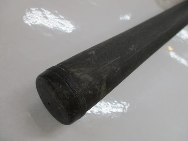 ホリデー磯XT 2-530