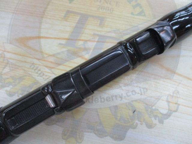 ホリデー磯XT 2-530