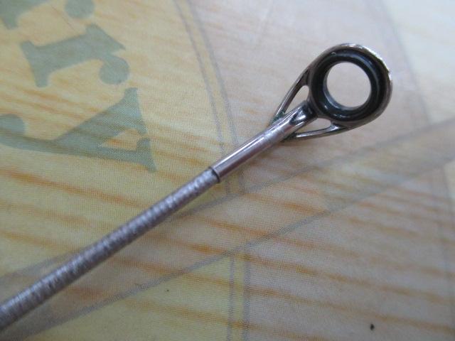 ホリデー磯XT 2-530