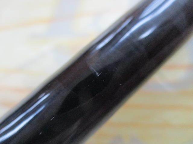 リベリオン 731MHFB