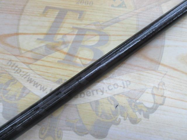 ハードロッカーエクスチューン S83MH