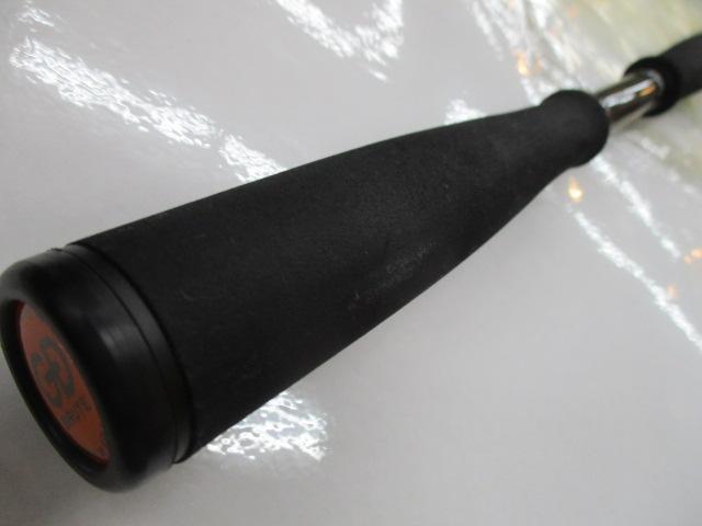 グランデージ ブルート ウインデックス C90H