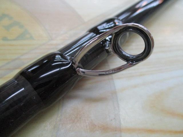 グランデージ ブルート ウインデックス C90H