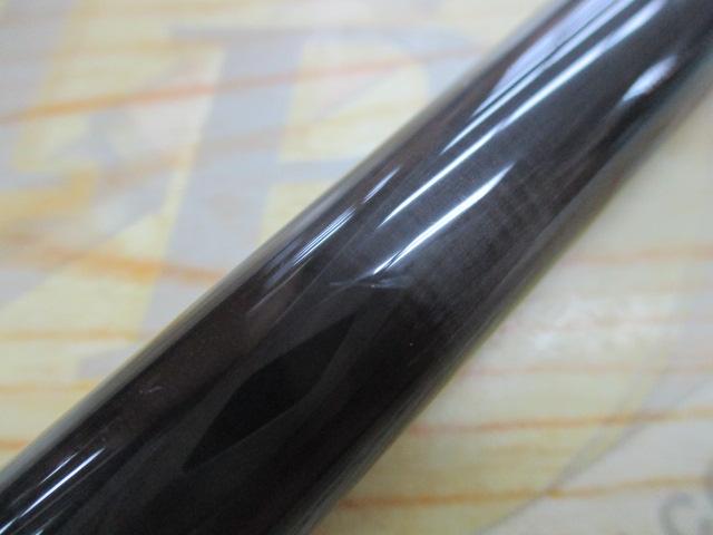 グランデージ ブルート ウインデックス C90H