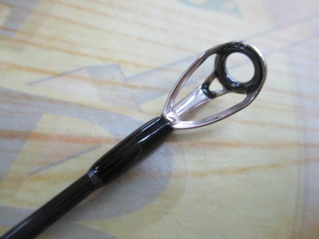 グランデージ ブルート ウインデックス C90H