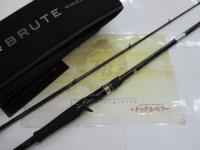 グランデージ ブルート ウインデックス C90H