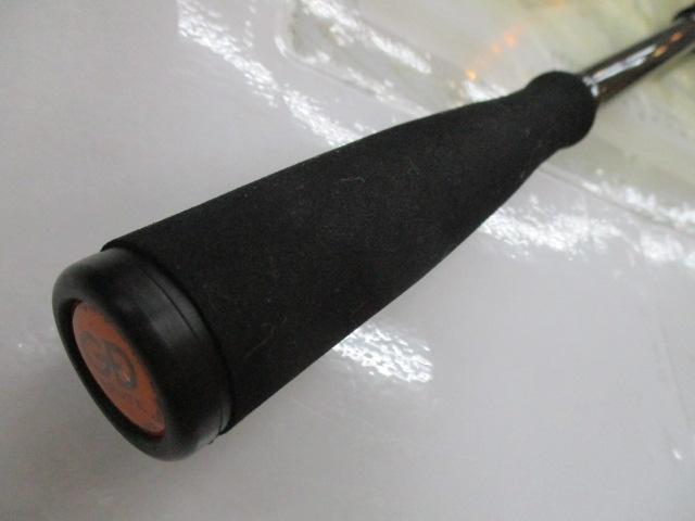 グランデージ ブルート ジ アンエクスプローラー S911MH