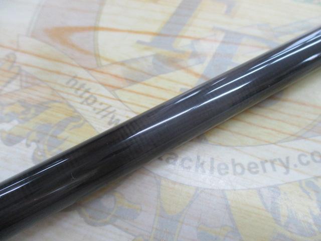 グランデージ ブルート ジ アンエクスプローラー S911MH