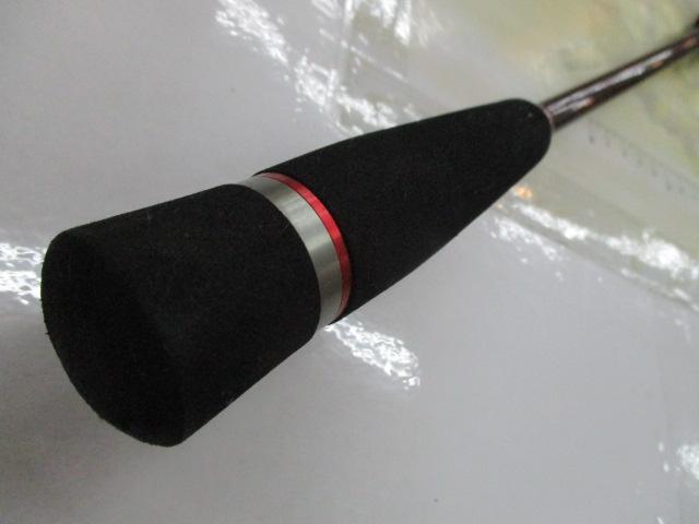 クロステージ CRJ-B66TR/S