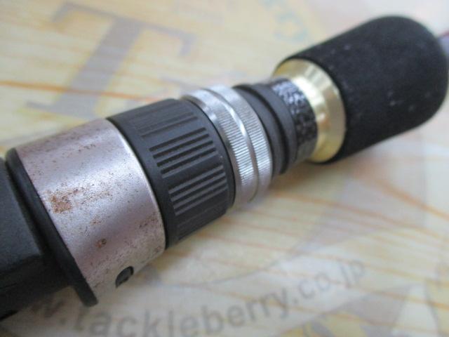 クロステージ CRJ-B66TR/S