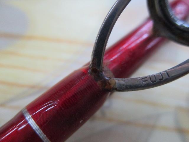 クロステージ CRJ-B66TR/S