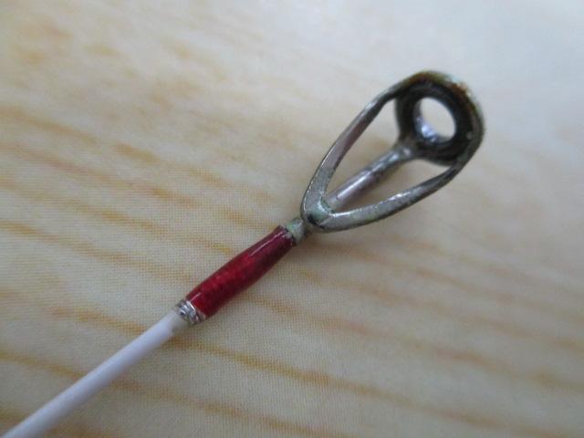 クロステージ CRJ-B66TR/S