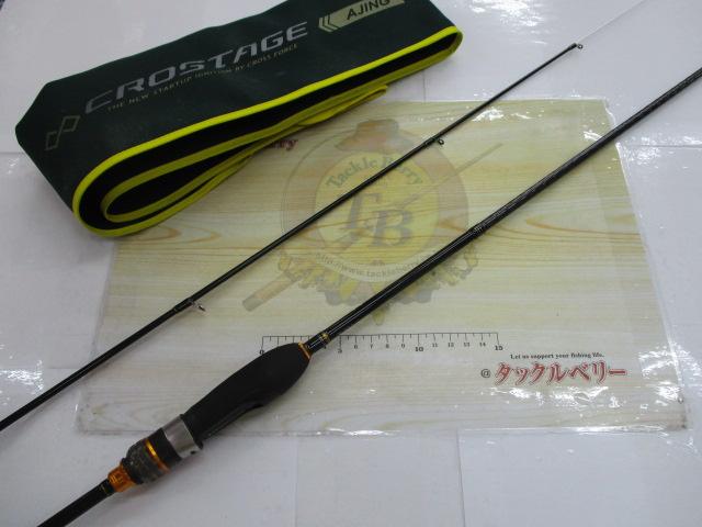 クロステージ CRX-S692AJI