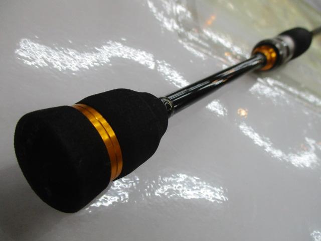 クロステージ CRX-S692AJI