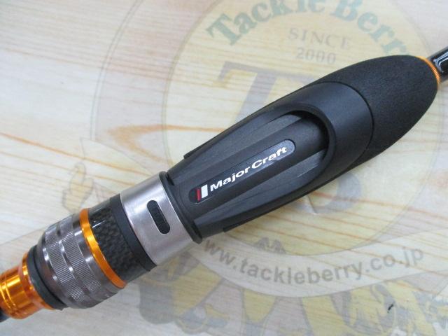 クロステージ CRX-S692AJI