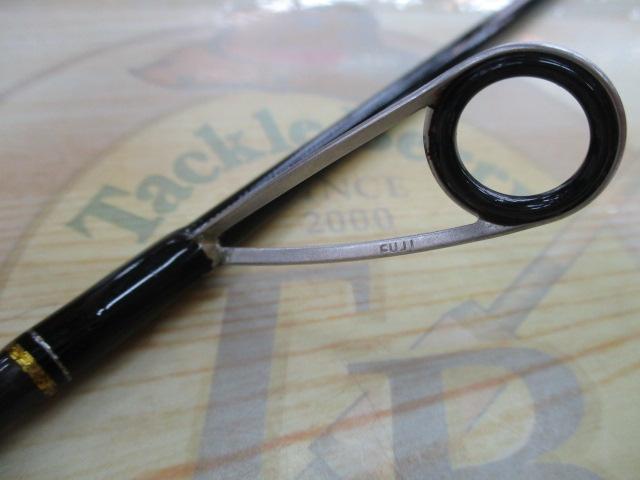 クロステージ CRX-S692AJI