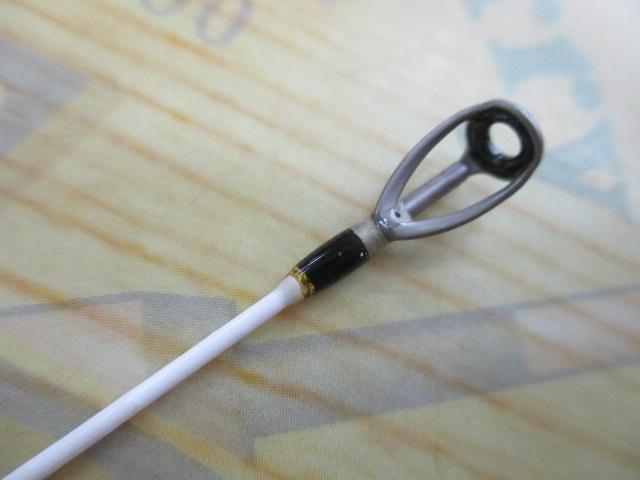 クロステージ CRX-S692AJI