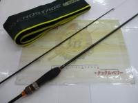 クロステージ CRX-S692AJI