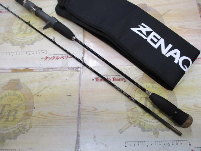 フォキートイカリ FB63-1 IKARI