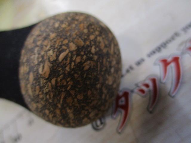 フォキートイカリ FB63-1 IKARI