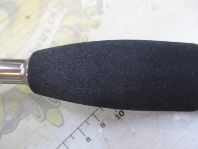 フォキートイカリ FB63-1 IKARI