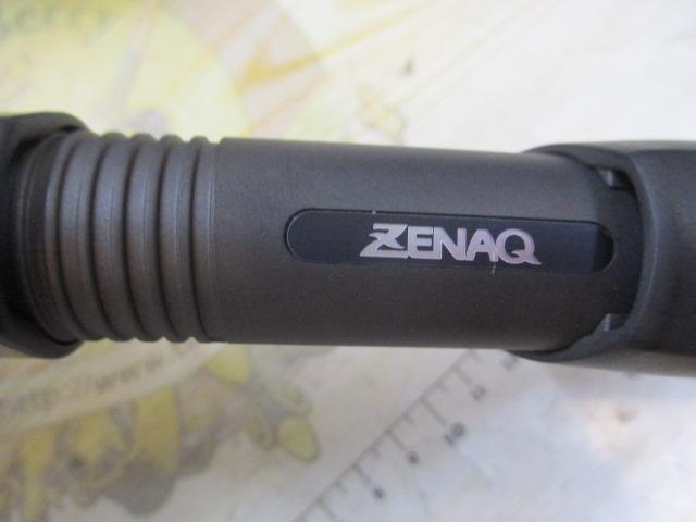 フォキートイカリ FB63-1 IKARI