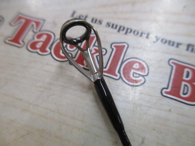 フォキートイカリ FB63-1 IKARI