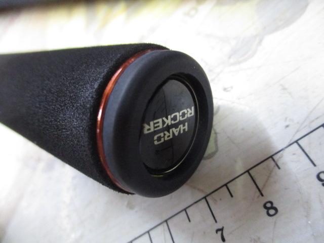 ハードロッカーSS B90XH+-3