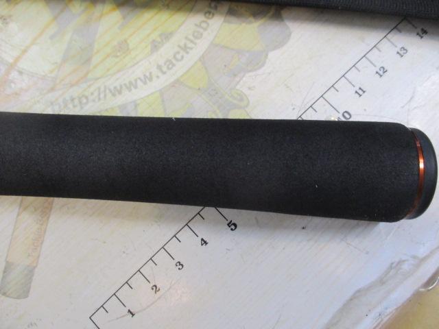 ハードロッカーSS B90XH+-3