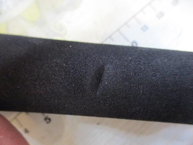 ハードロッカーSS B90XH+-3