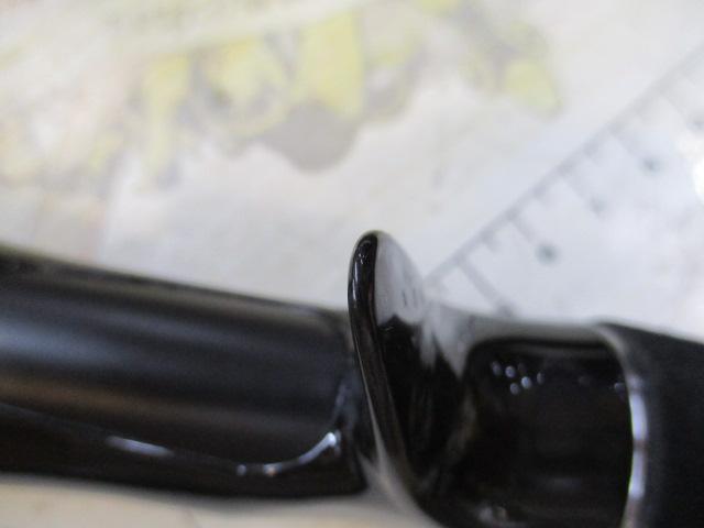 ハードロッカーSS B90XH+-3