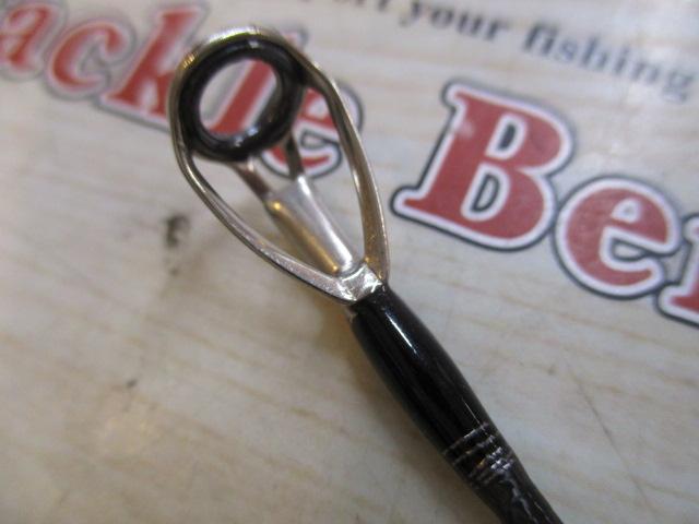 ハードロッカーSS B90XH+-3