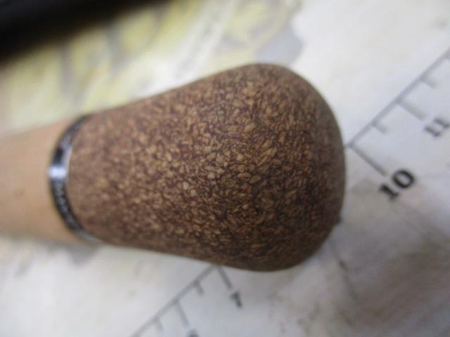 スティーズ SC C69M+ -2・ST