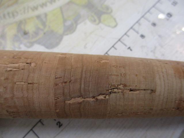 スティーズ SC C69M+ -2・ST