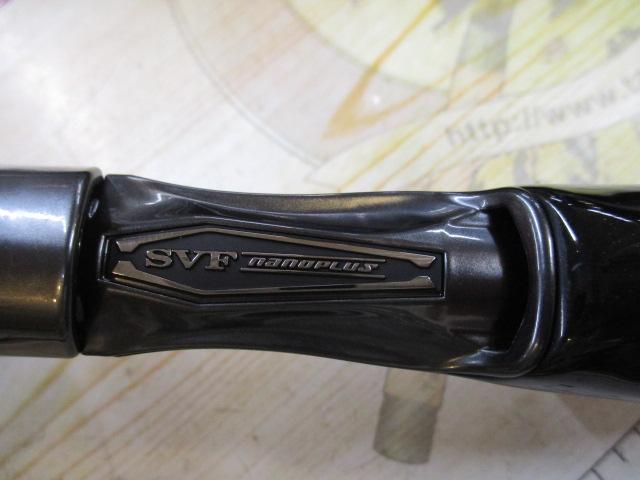 スティーズ SC C69M+ -2・ST