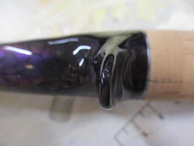 スティーズ SC C69M+ -2・ST