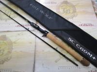 スティーズ SC C69M+ -2・ST