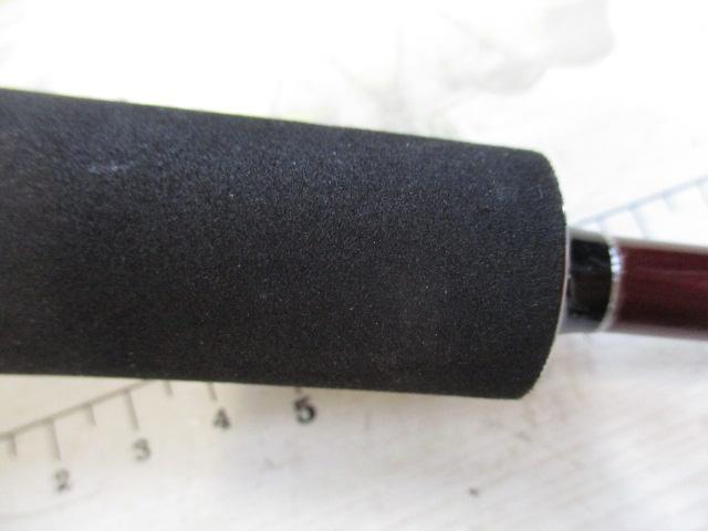 ビームス インテ 6.4UL