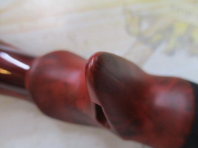 ビームス インテ 6.4UL