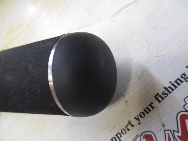 ブリスト マリノ 9.9H