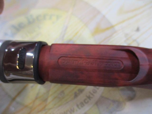 ブリスト マリノ 9.9H