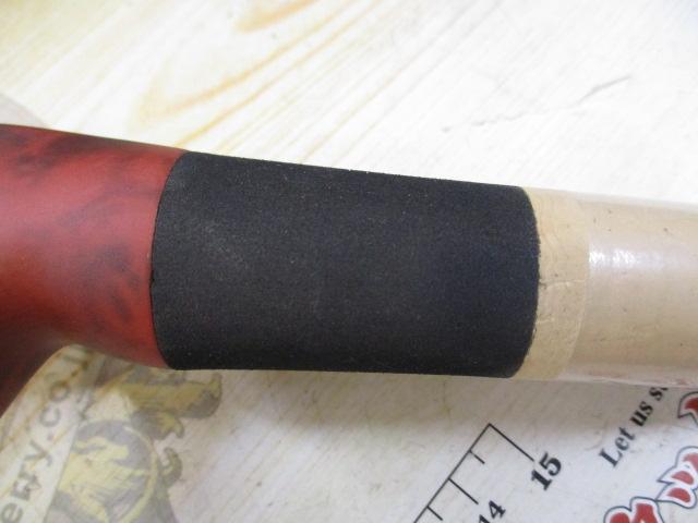 ブリスト マリノ 9.9H