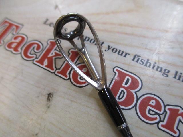 ブリスト マリノ 9.9H