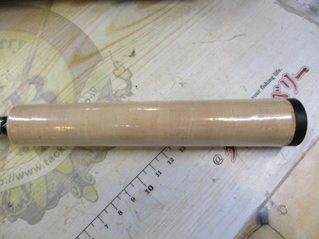 ビームス ローワー 7.3L