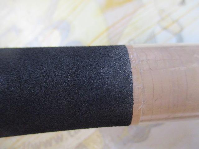 ビームス ローワー 7.3L