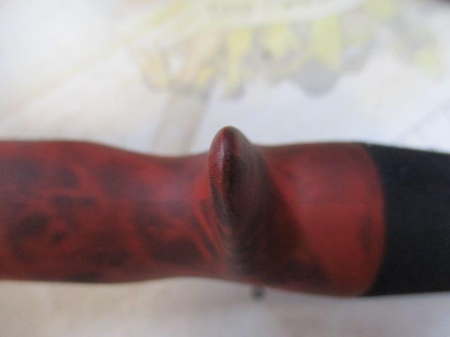 ビームス ローワー 8.6L