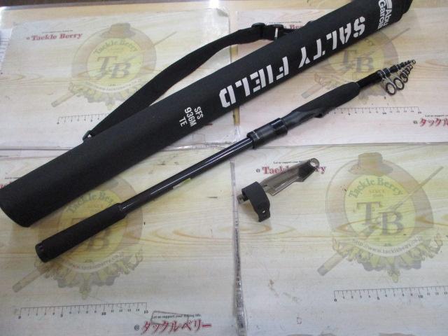 ソルティーフィールド SFS-936M-TE