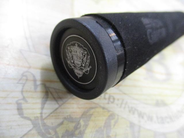 ソルティーフィールド SFS-936M-TE