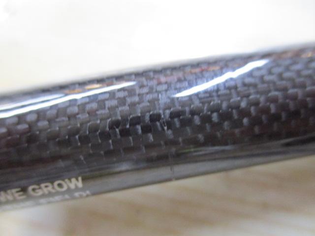 ソルティーフィールド SFS-936M-TE