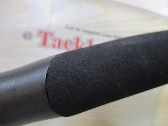 ソルティーフィールド SFS-936M-TE